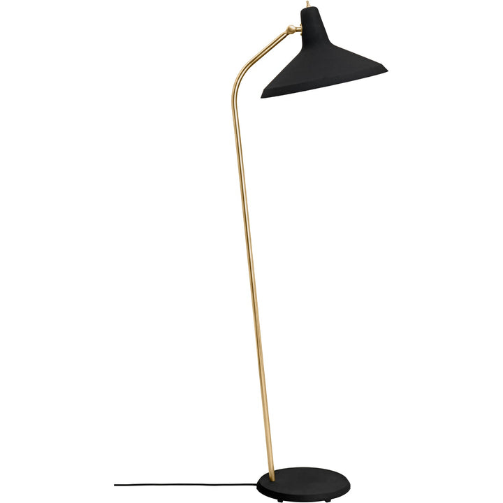 G10 Floor Light