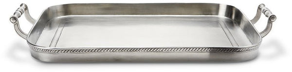 Gallery Tray