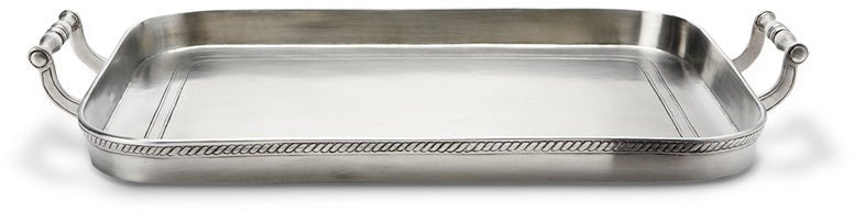 Gallery Tray