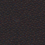 Sprinkles 694