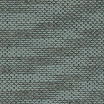 Rewool 868