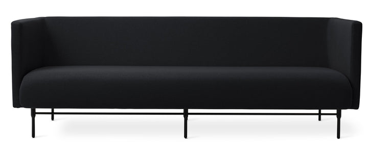Galore 3 - Seater Sofa - Warm Nordic - Sofas - Merit 004 - HORNE