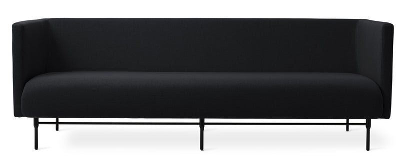 Galore 3 - Seater Sofa - Warm Nordic - Sofas - Caleido 12085 - HORNE