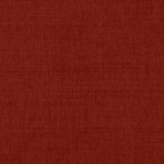 Caleido 2490