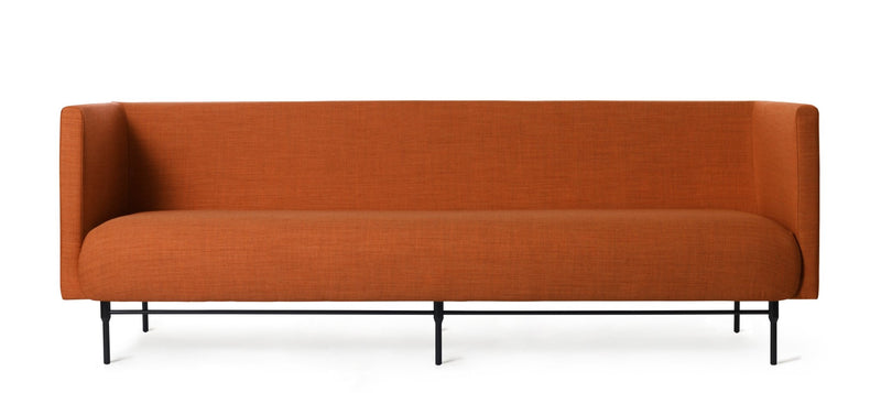 Galore 3 - Seater Sofa - Warm Nordic - Sofas - Caleido 12085 - HORNE