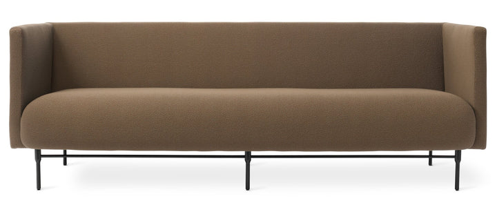 Galore 3 - Seater Sofa - Warm Nordic - Sofas - Sprinkles 274 - HORNE