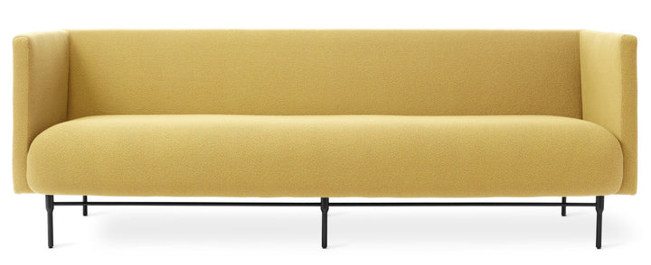 Galore 3 - Seater Sofa - Warm Nordic - Sofas - Sprinkles 424 - HORNE