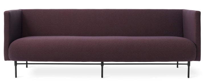 Galore 3 - Seater Sofa - Warm Nordic - Sofas - Sprinkles 694 - HORNE