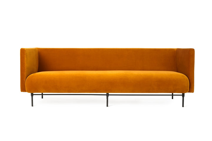 Galore 3 - Seater Sofa - Warm Nordic - Sofas - Ritz 1688 - HORNE