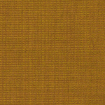 Canvas 424