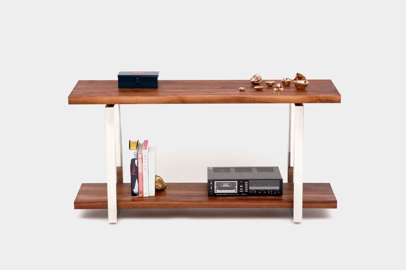 GAX 18 Console Table - Artless - Sideboards + Cabinets - 48