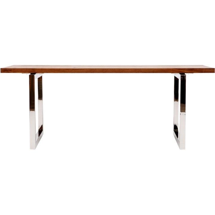 GAX 30 Writing Table