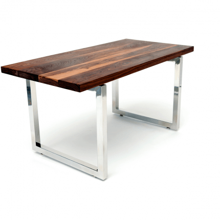 GAX 30 Writing Table - Artless - Desks - 48