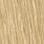 Oak - Untreated