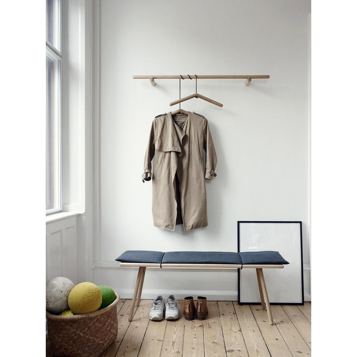 Georg Bench
