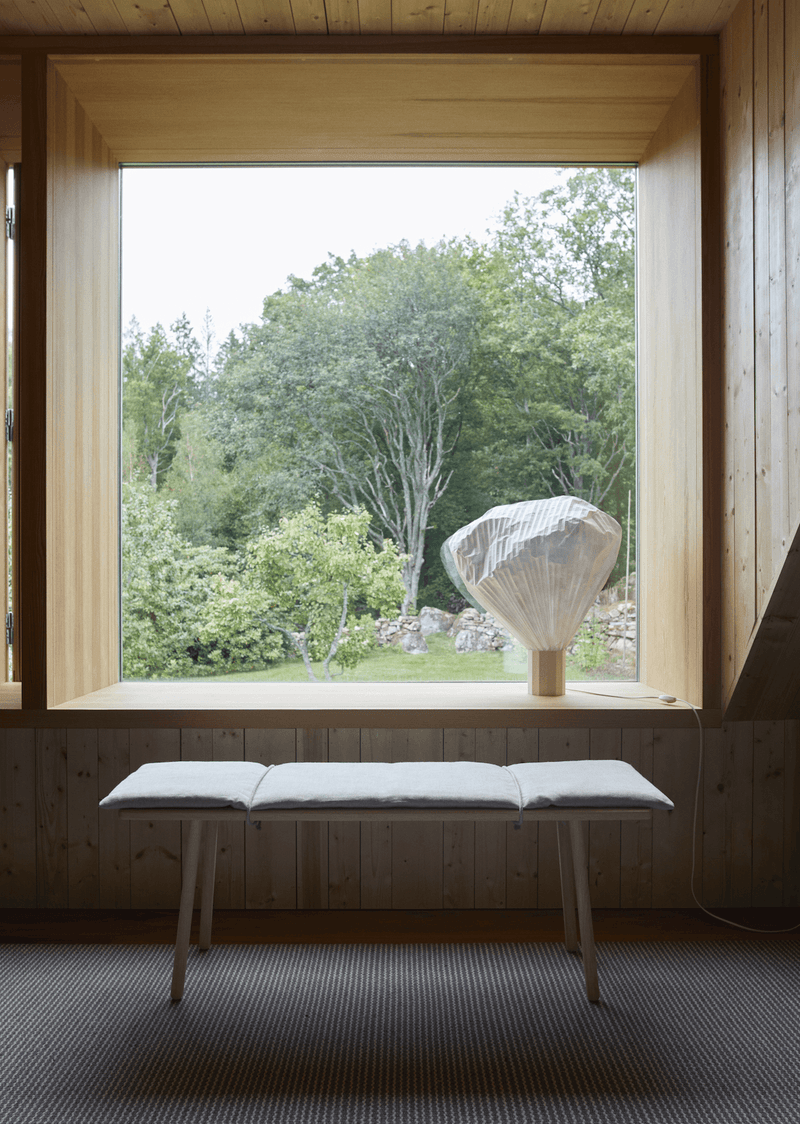 Georg Bench