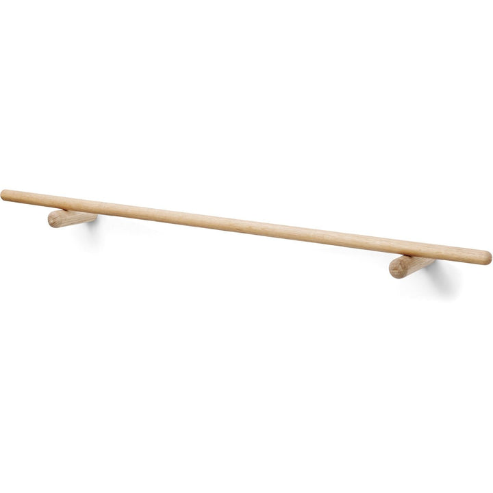 Georg Rack
