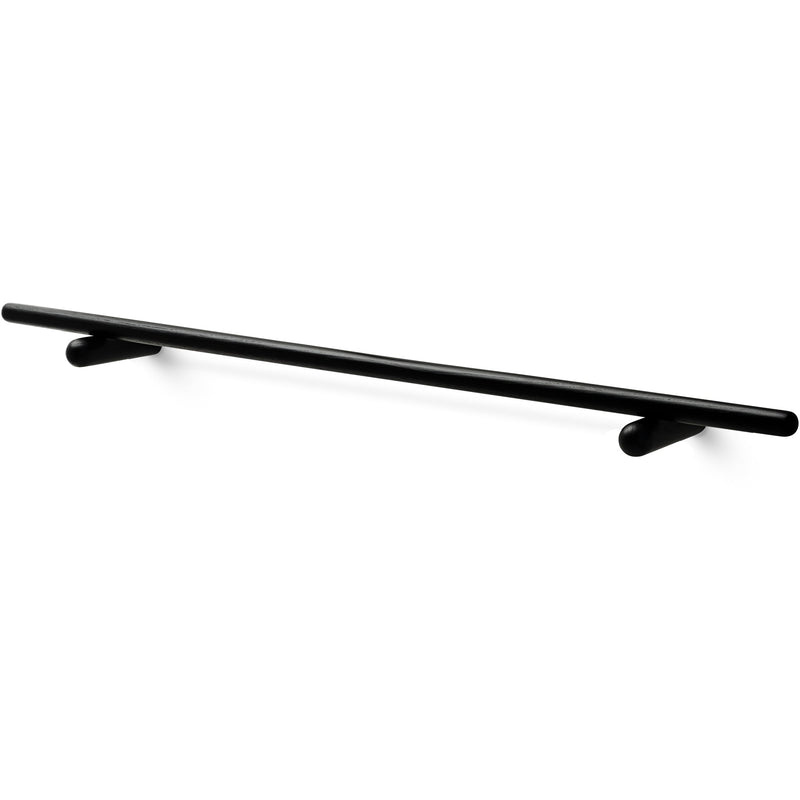 Georg Rack