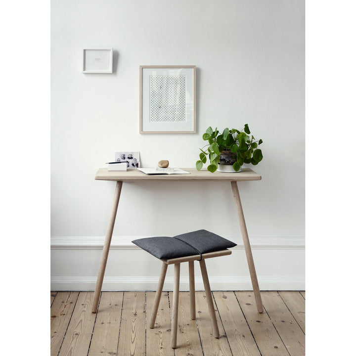 Georg Stool
