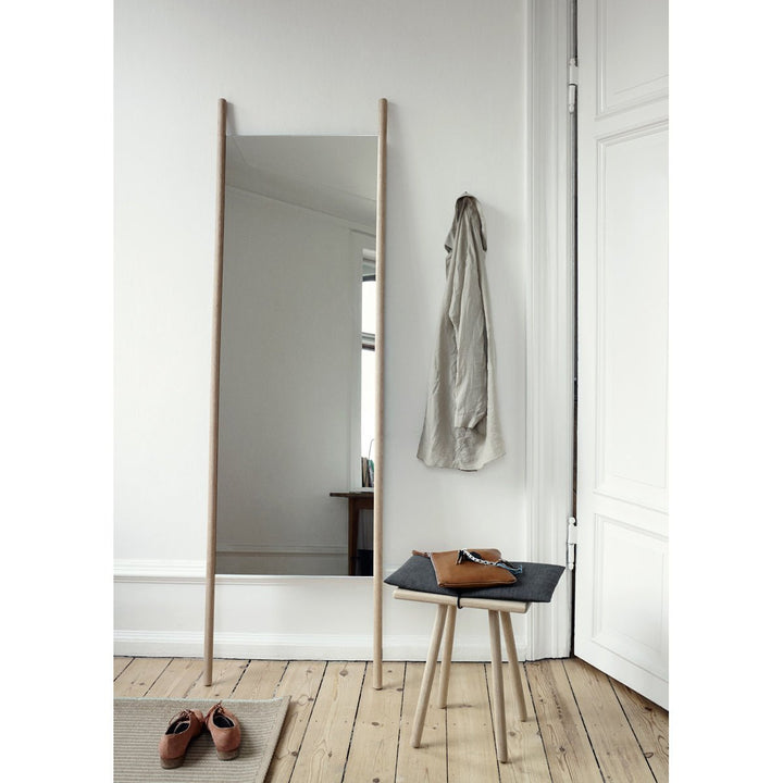 Georg Stool