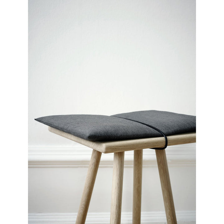 Georg Stool