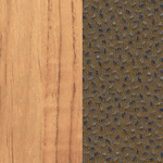 Sprinkles 274/ Teak