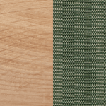 Canvas 926/ Oak