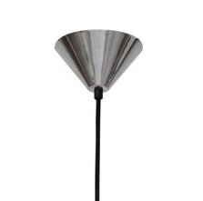 Giant 1 Pendant & DiffuserOriginal BTC