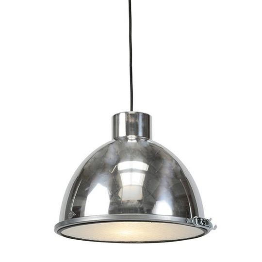 Giant 1 Pendant & DiffuserOriginal BTC
