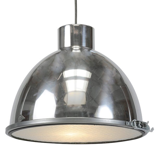 Giant 2 Pendant & DiffuserOriginal BTC
