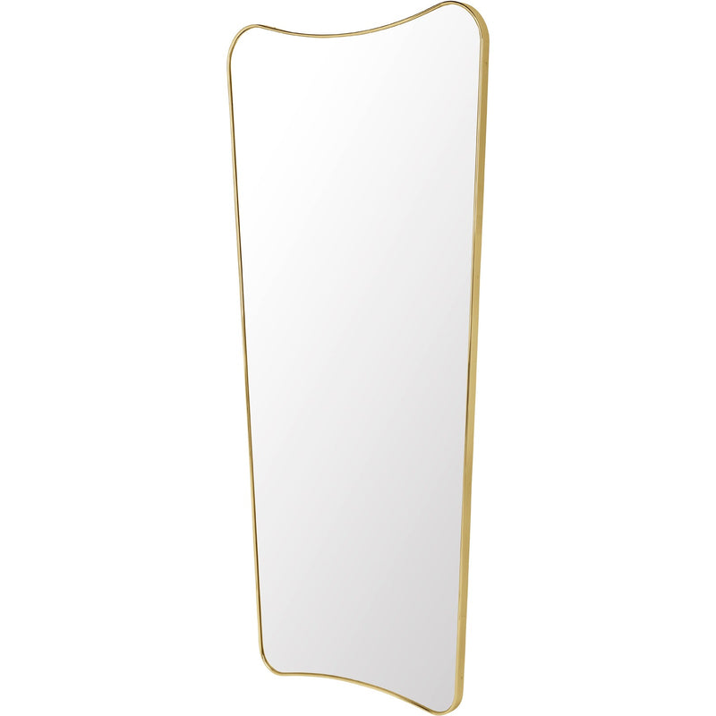 F.A. 33 Rectagular Mirror