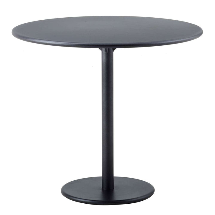 Go Cafe Table