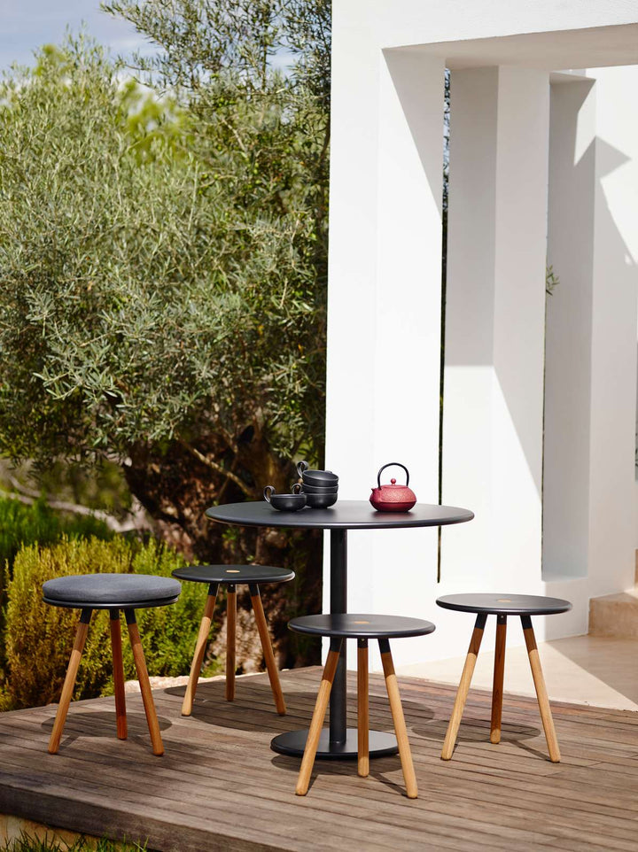Go Cafe Table
