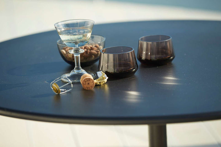 Go Cafe Table