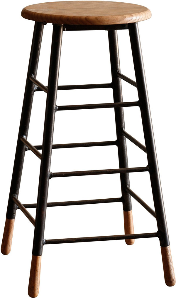 Gordon Stool