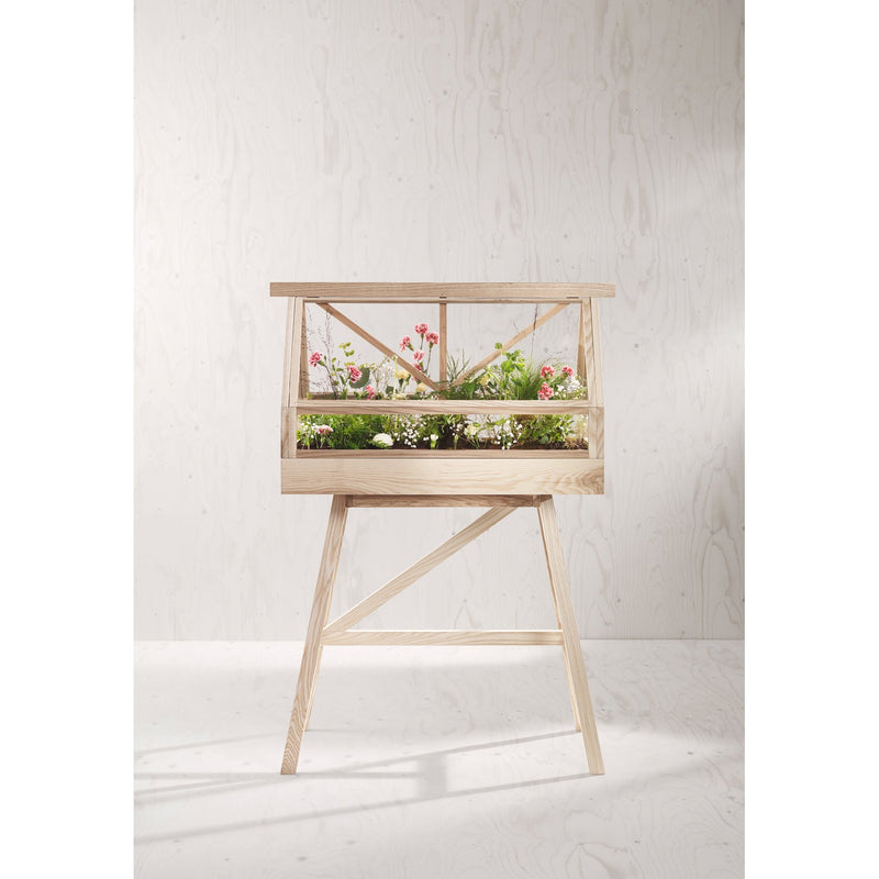 Greenhouse