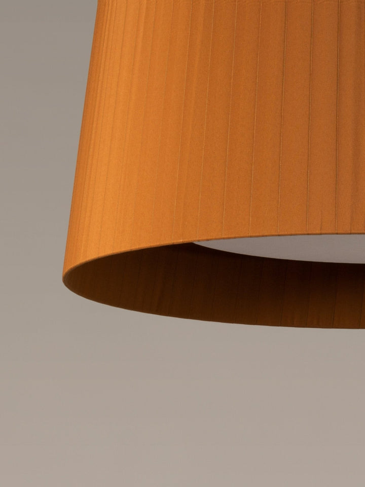GT1000 Pendant - Santa & Cole - Pendants - Natural - HORNE