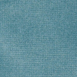 Velvet Gubi - 411
