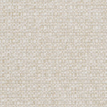 Gabriel Tempt - 61169