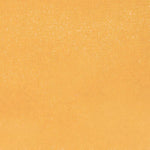 Velvet Gubi - 293