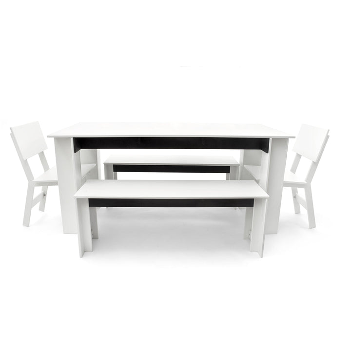 Hall Bench 48