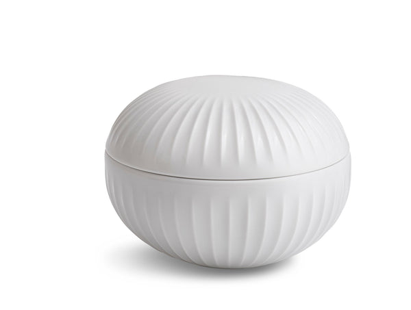Hammershøi Bonbonnière - Kähler - Dinnerware - HORNE