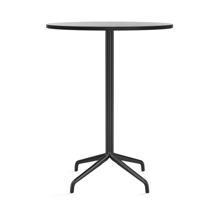 Harbour Column Bar Table - 32