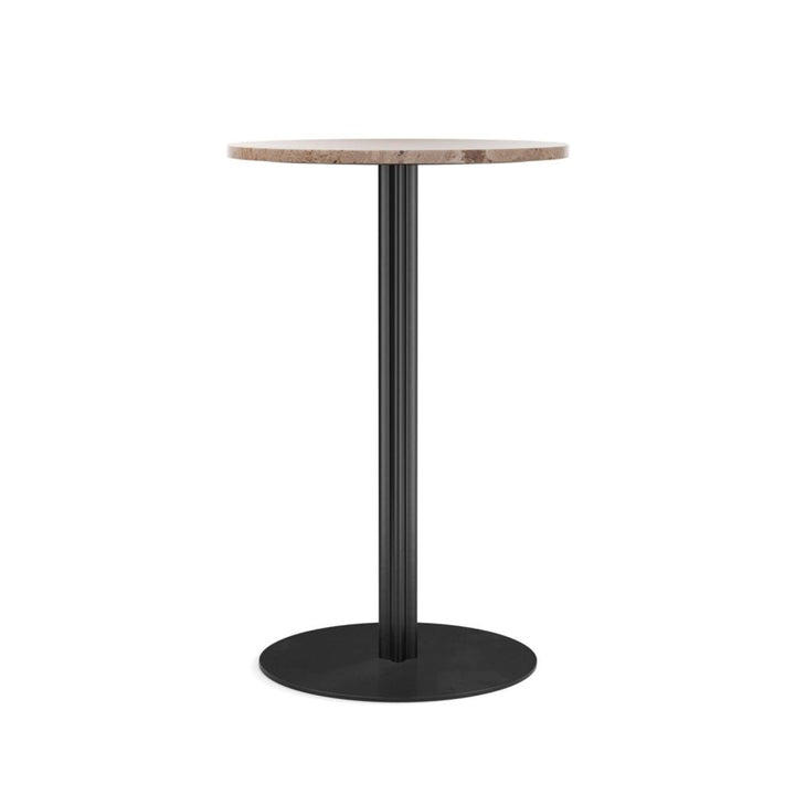 Harbour Column Counter Table - 24