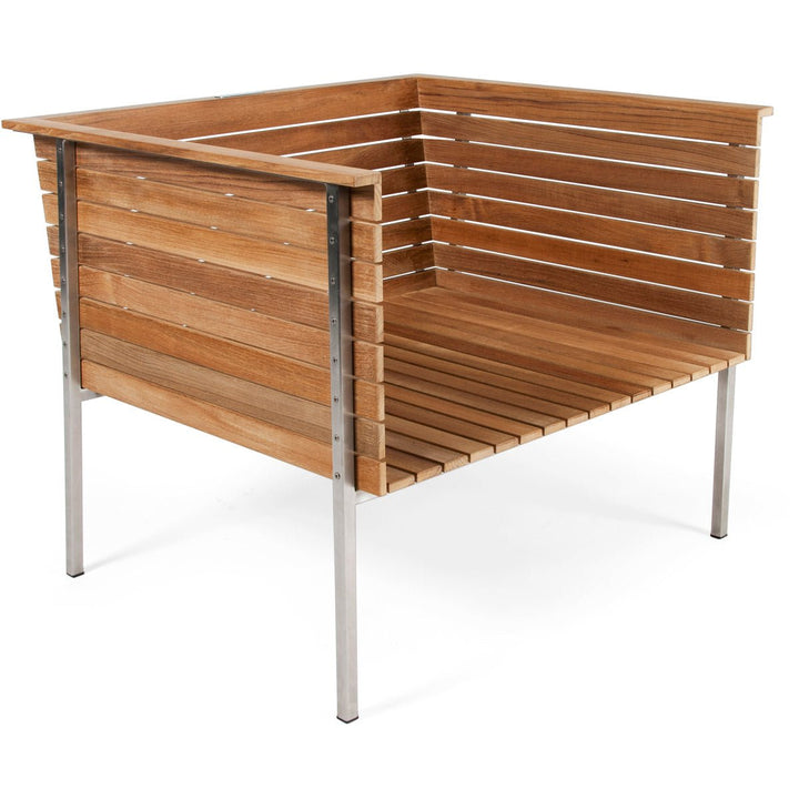 Haringe Lounge Chair