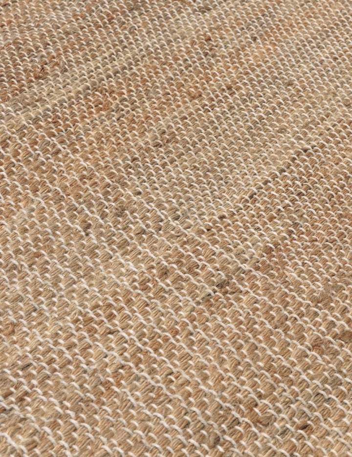 Harvest Wall Rug - Ferm Living Rugs - Small - HORNE