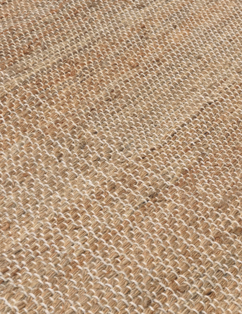 Harvest Wall Rug - Ferm Living  Rugs - Small - HORNE