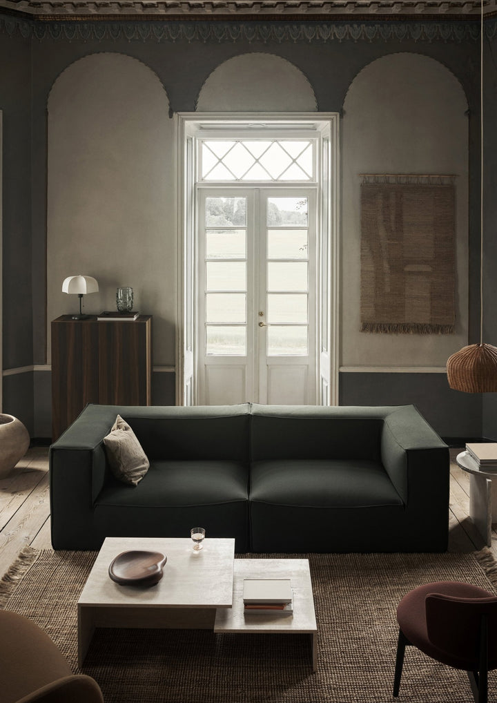 Harvest Wall Rug - Ferm Living - Rugs - Small - HORNE
