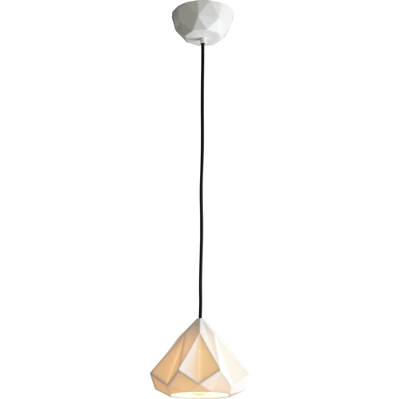 Hatton 1 Pendant