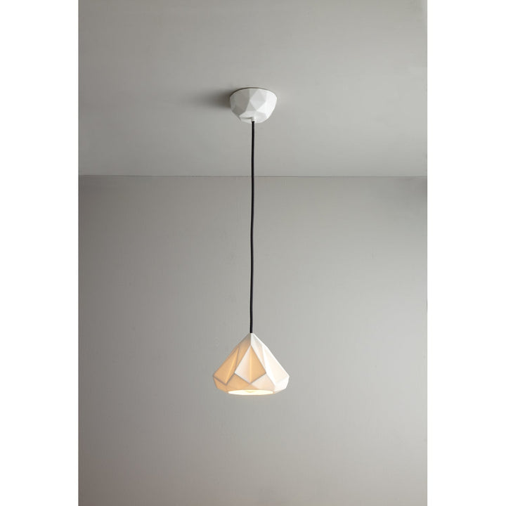 Hatton 1 Pendant